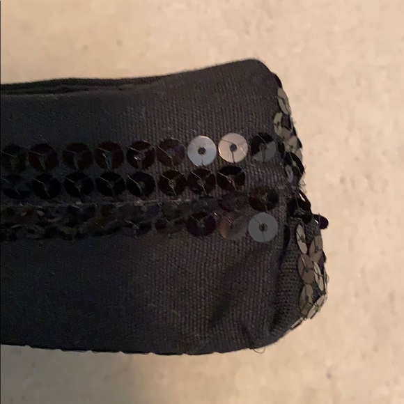 Victoria’s Secret makeup travel bag - Picture 5 of 6